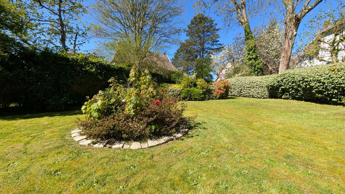 Maison à NORVILLE