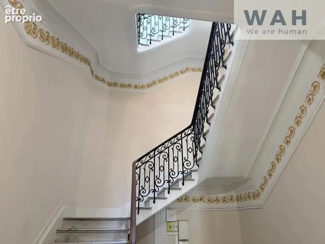 Vente appartement duplex 5 pieces avec terrasse - 30100 ales - photo 13