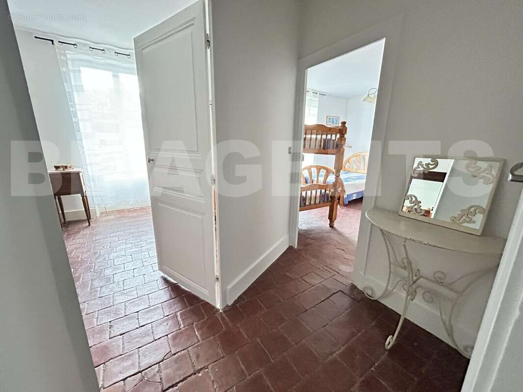 IMG_3641 - Maison à ANCY-LE-FRANC