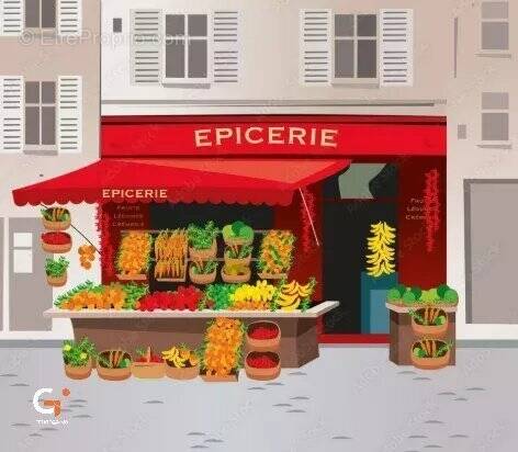 Appartement à AMFREVILLE-LA-CAMPAGNE