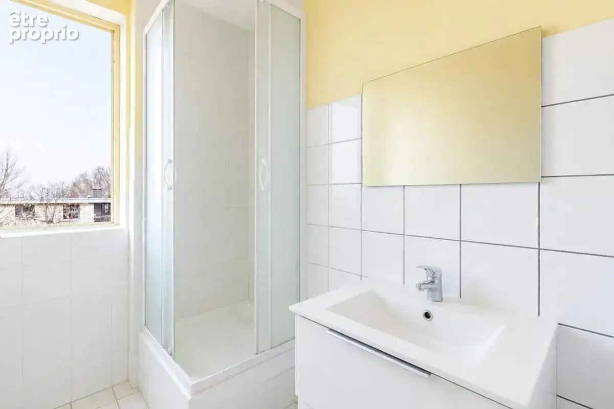 Investissement idéal : T3 avec balcon - photo 11