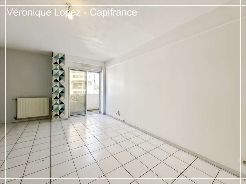 Appartement à AGEN