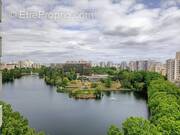 Appartement à CRETEIL