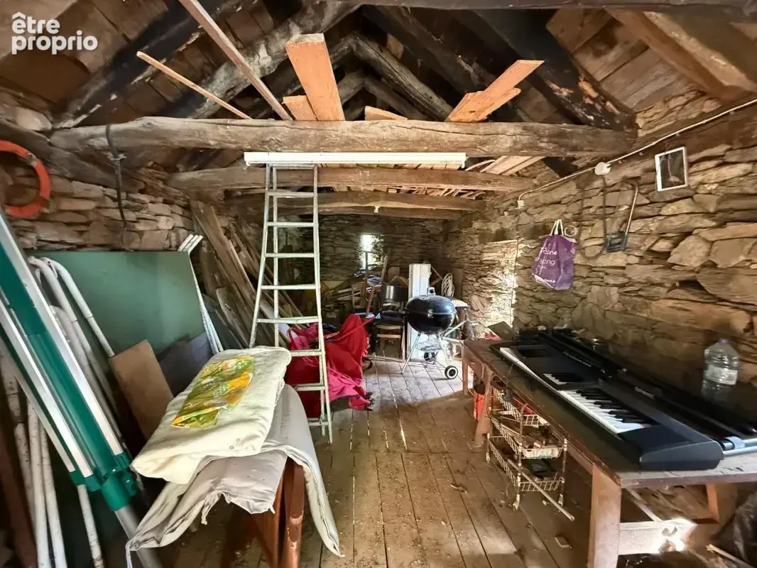 Maison À Vendre - photo 34