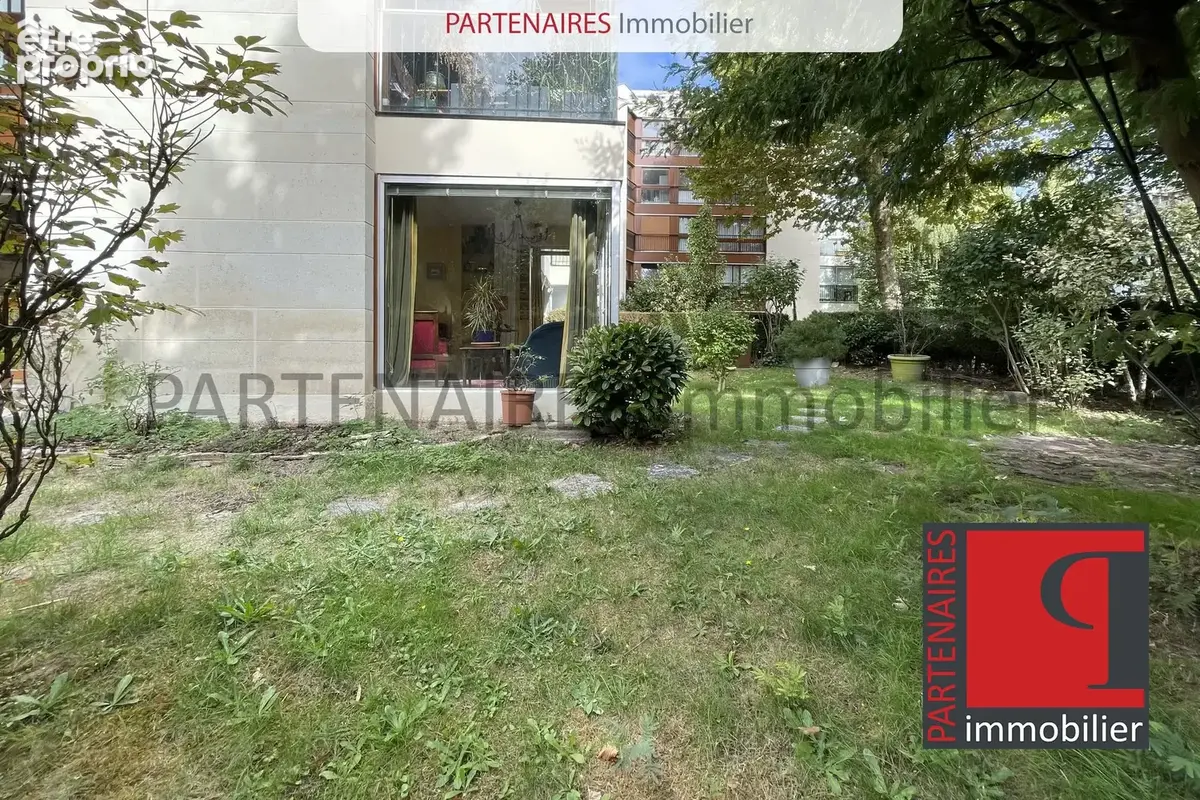Photo Appartement à Rocquencourt au prix de 374 900€