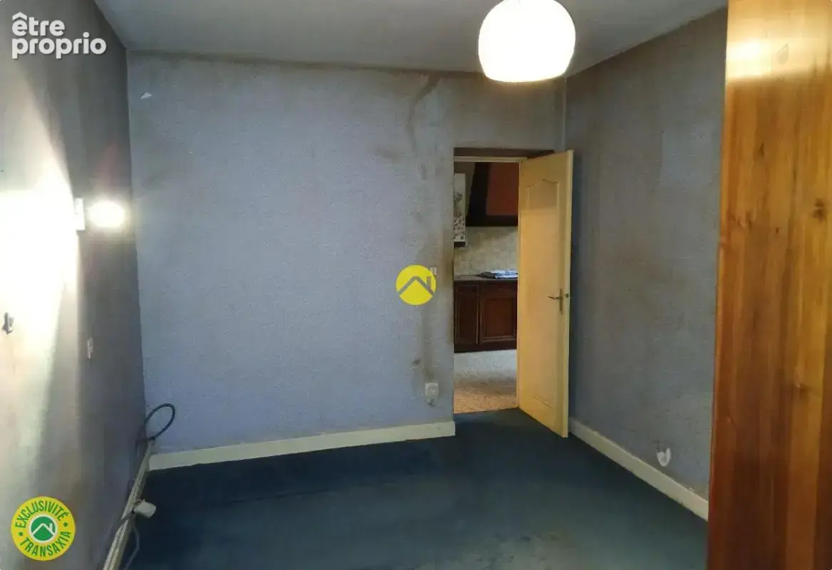 Maison Traditionnelle - photo 5