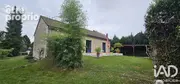 Photo 1 - Maison à DOUVRIN