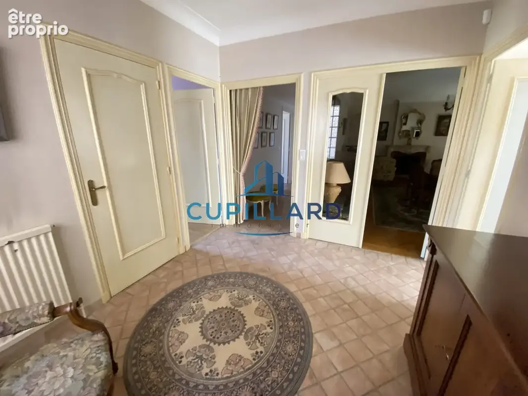 Maison à acheter pour grande famille à Pouilly-Sous-Charlieu - photo 12