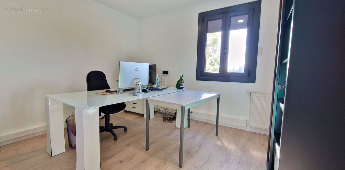 Maison à BELLOY-EN-FRANCE