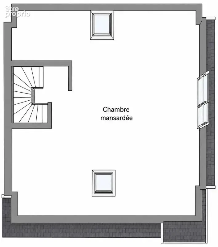 Maison 5 pièces 140 m² à vendre à Cornier (74800) - photo 4