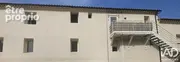 Photo 1 - Appartement à LA ROUVIERE