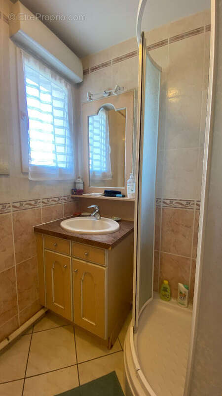 Appartement à ORLEANS