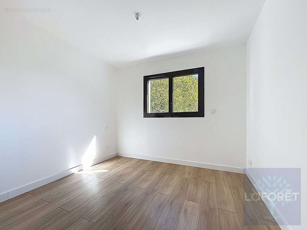 Maison à ESCALQUENS