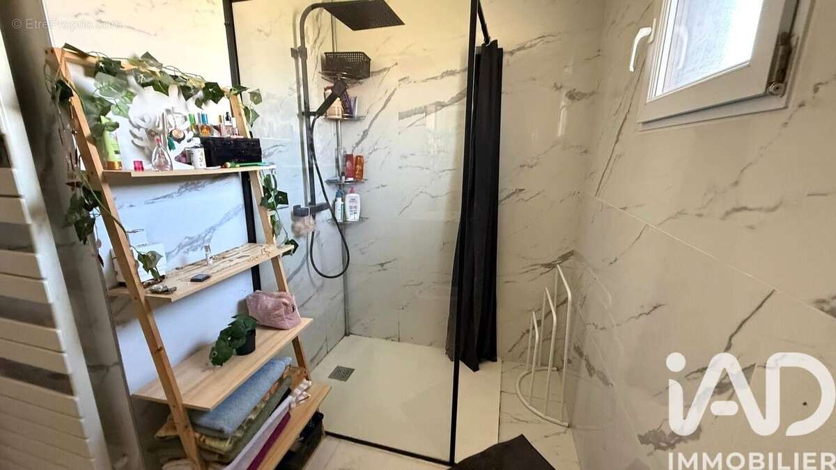 Photo 7 - Maison à SENS