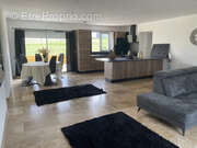 Maison à SALLES-D&#039;ANGLES