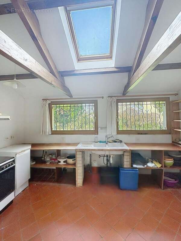 Maison 90 m² à Etrechy  - photo 3