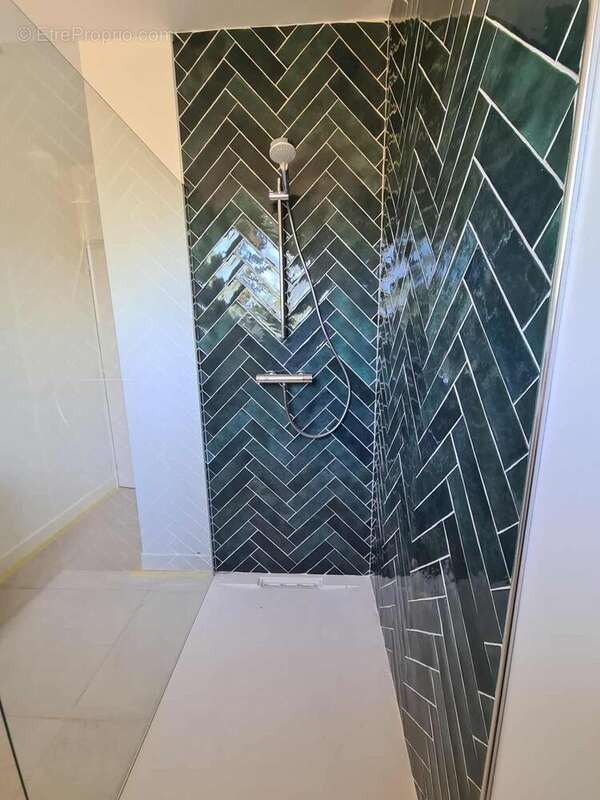 Photo 8 - Maison à NEUVIC