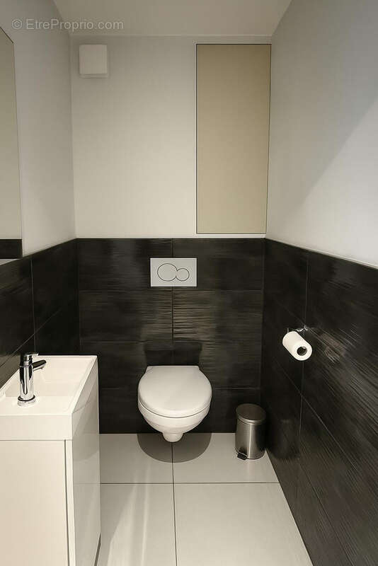 Appartement à KEMBS