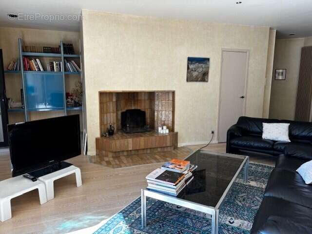 Appartement à RODEZ