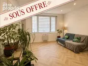 Maison à ZUYDCOOTE