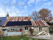 Photo 1 - Maison à COMBRESSOL