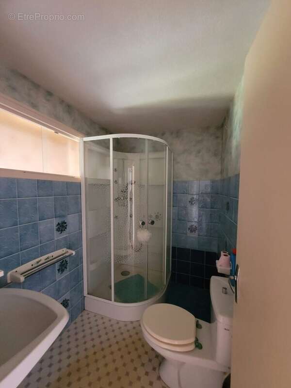 Maison 67 m² à Mauves-Sur-Huisne  - photo 8