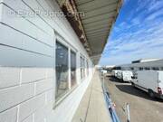 Photo 1 - Commerce à COLMAR