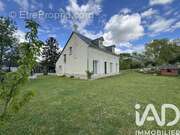 Photo 1 - Maison à VARENNES-SUR-LOIRE