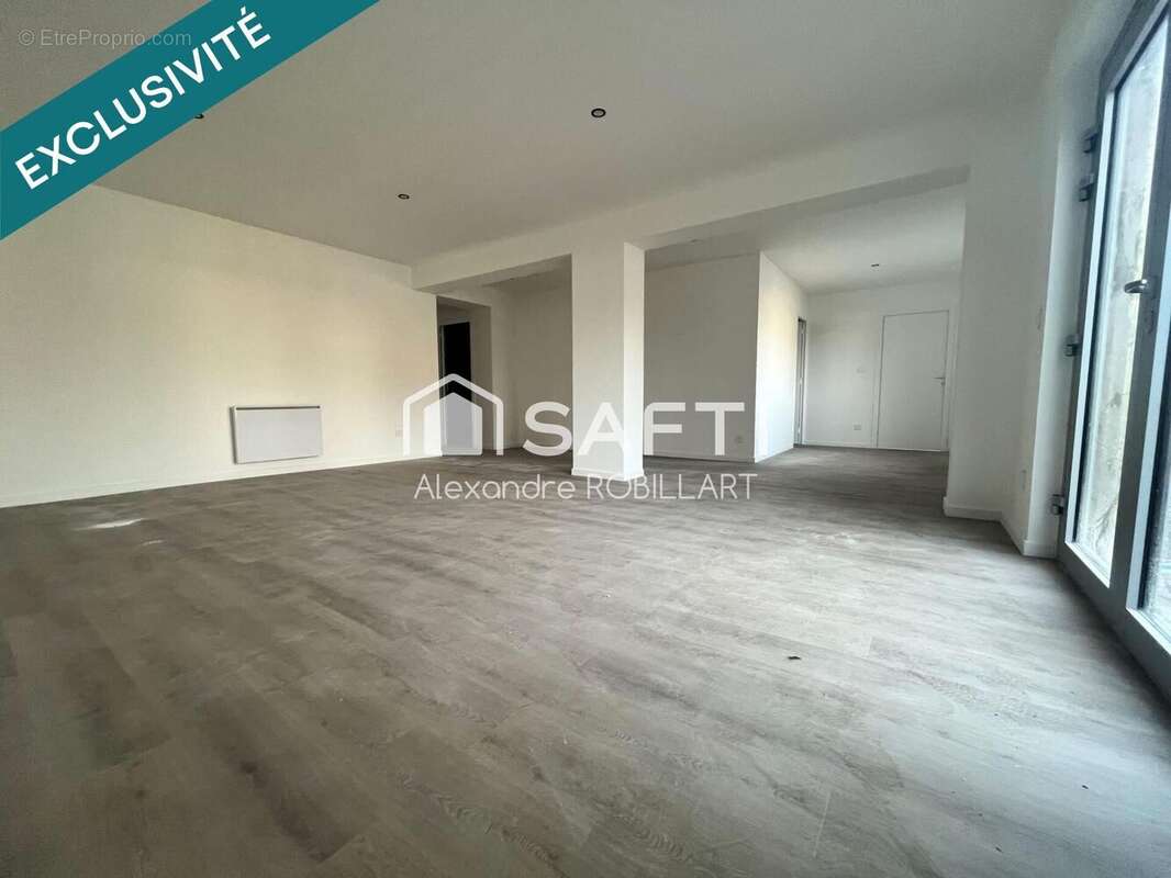 Photo 5 - Commerce à LIEVIN