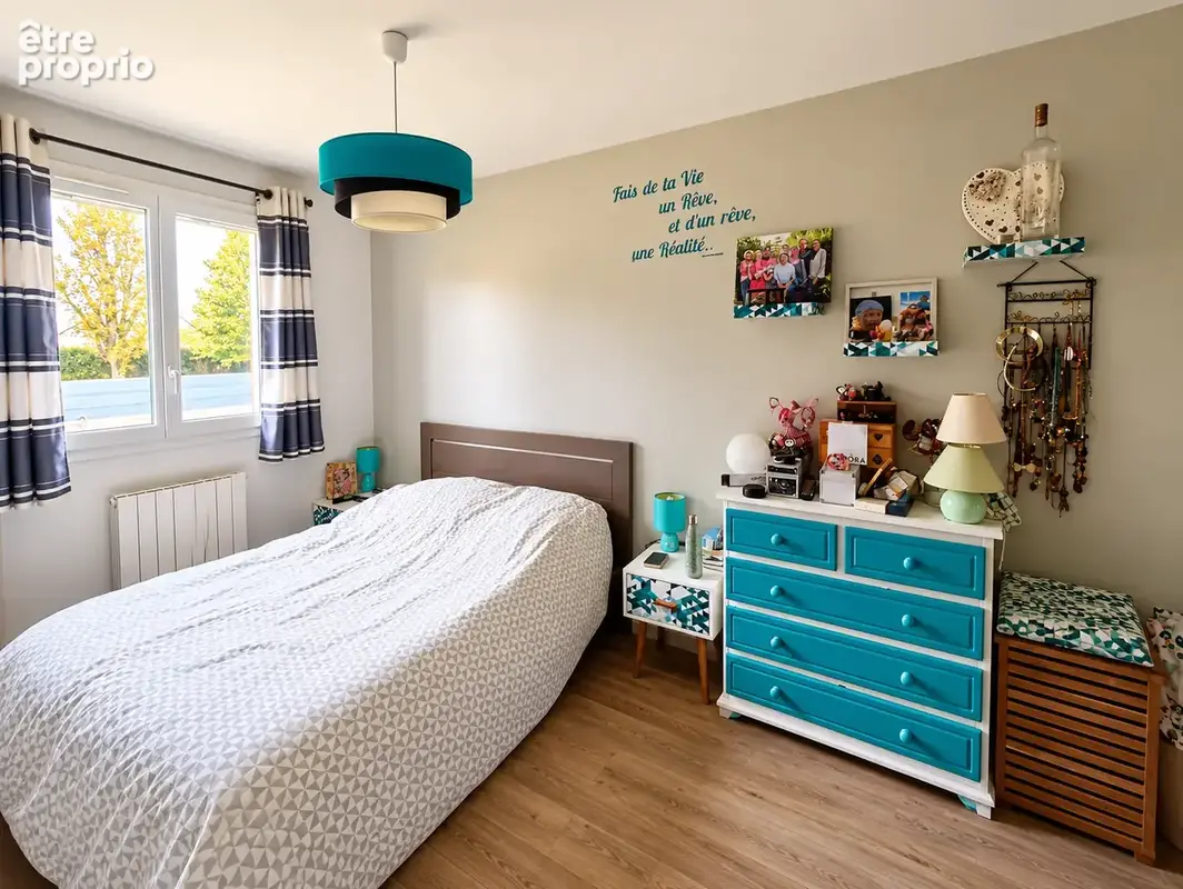 Nouveauté ab immobilier - photo 6