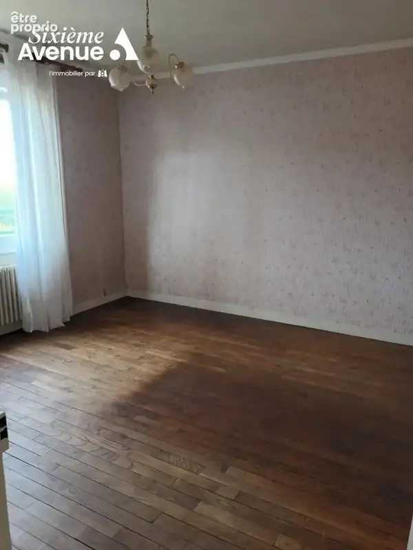 Maison Telgruc - photo 6