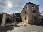 Appartement à MELAY