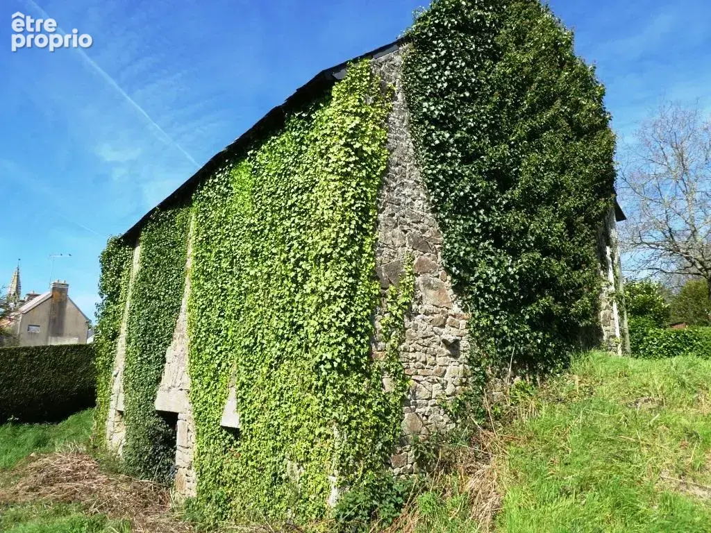 Maison à rénover - photo 8