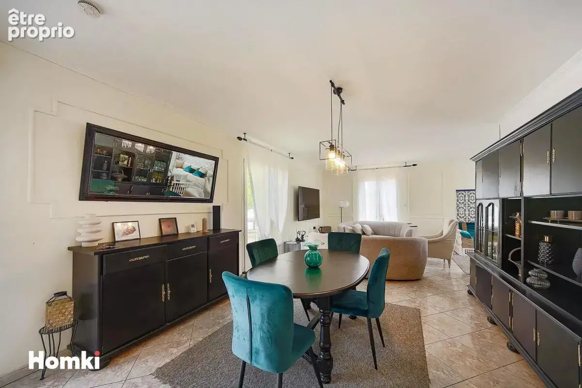 Maison/Villa T4 de 136 m² à Albi 81000 - photo 5