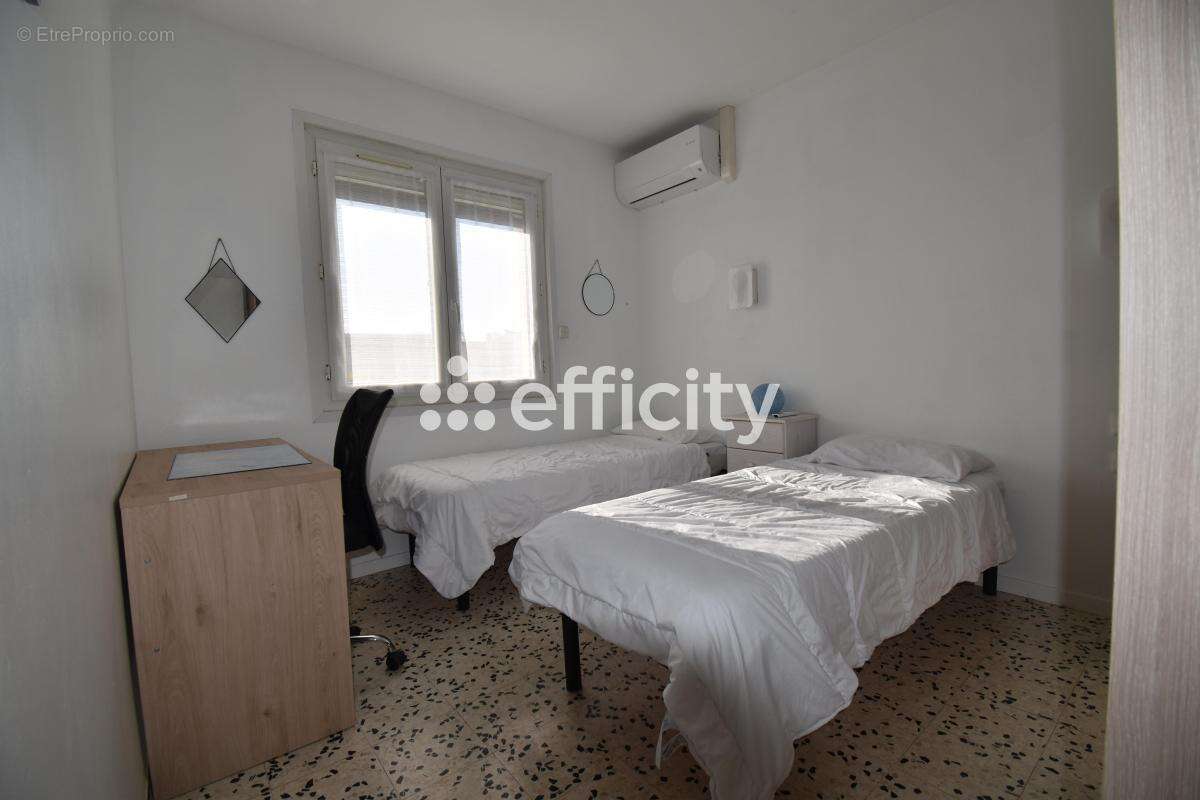 Maison 141 m² à Saint-Cyprien  - photo 15