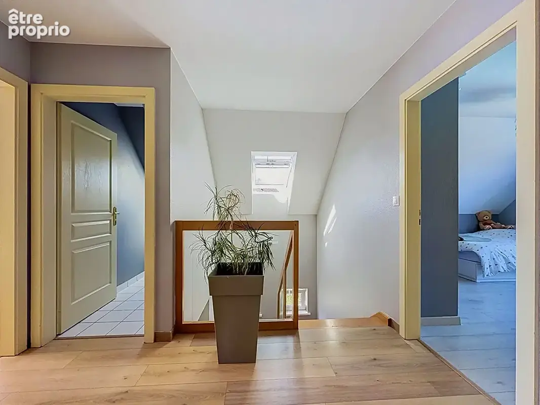 Nouveauté ORIGAMI en Exclusivité - Maison 6/7P à Achenheim - photo 25