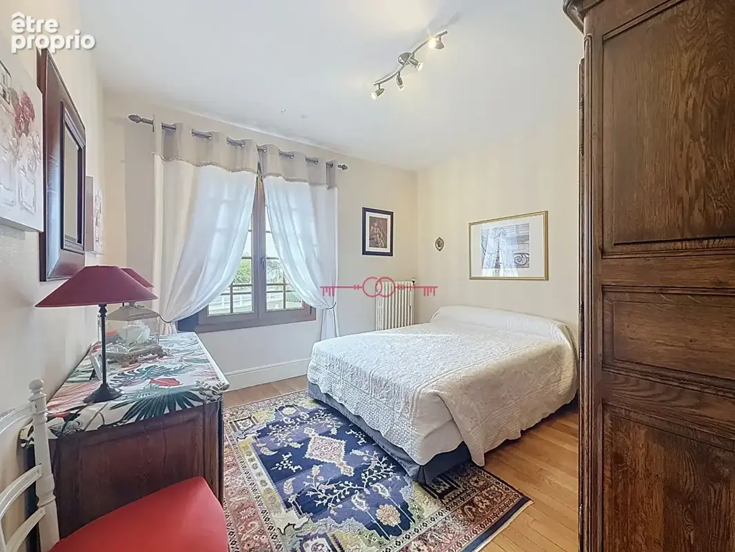 Maison 7 pièces à vendre à GIVRY EN ARGONNE - photo 7