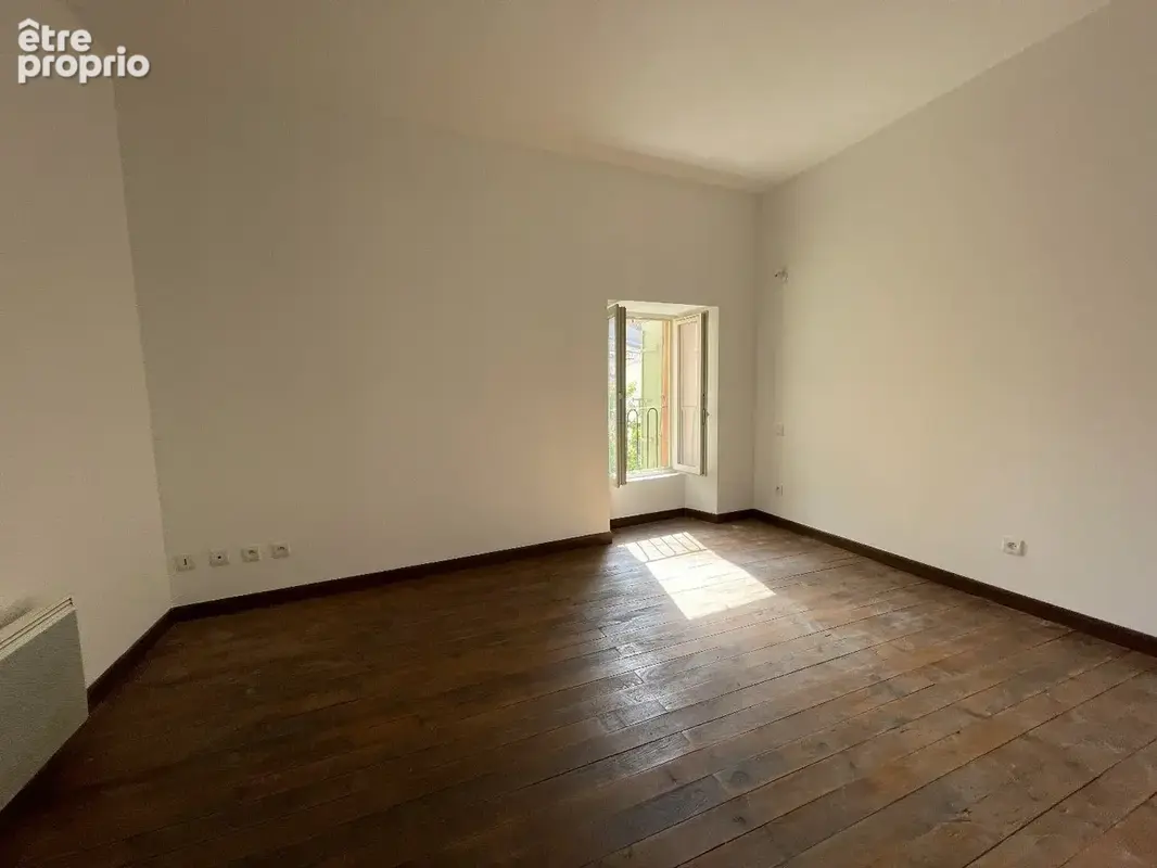 Appartement 330 m² à vendre à Cers (34420) - photo 4