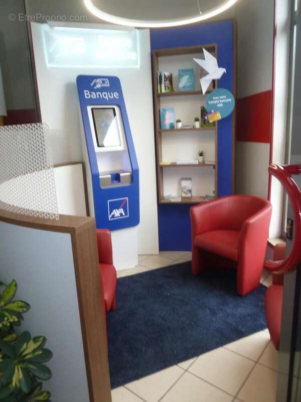 Appartement à CAMBRAI