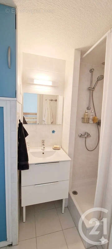 Maison 28 m² à Argeles-Sur-Mer  - photo 9