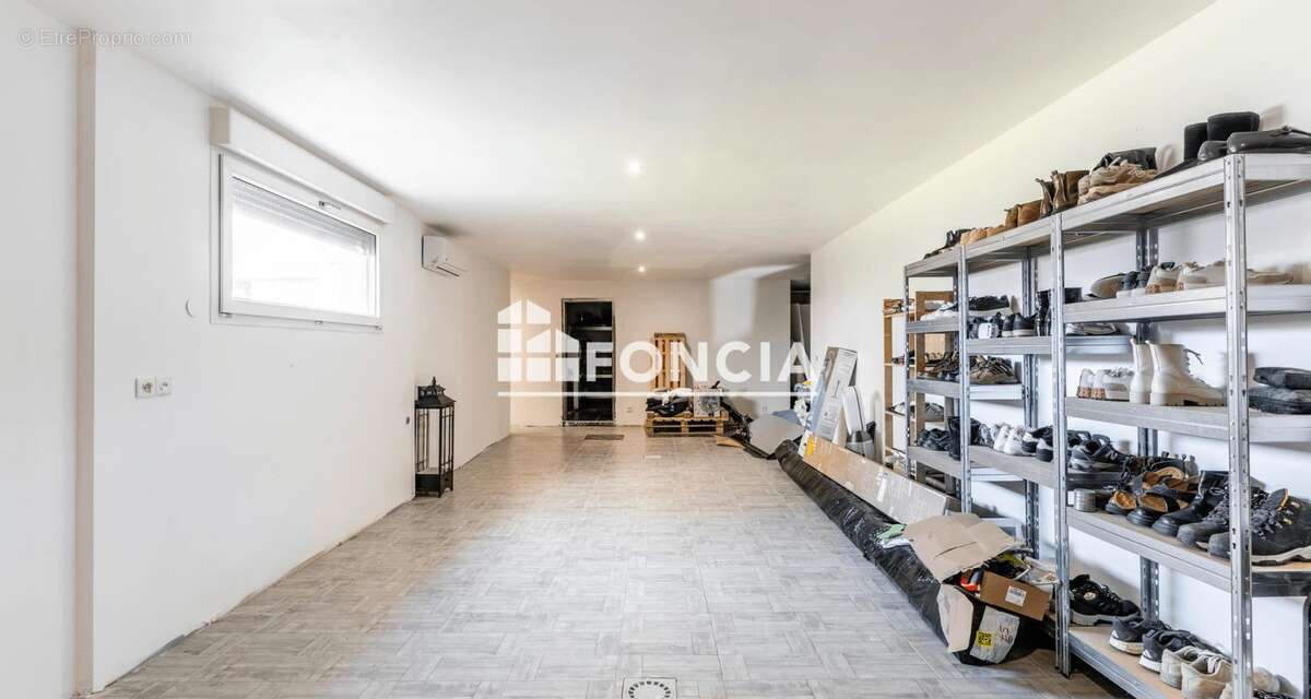 Villa d'exception - photo 10