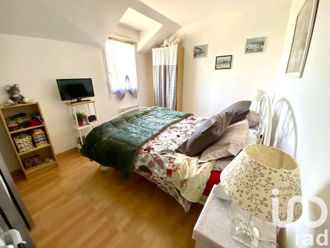 Photo 6 - Maison à MONTS