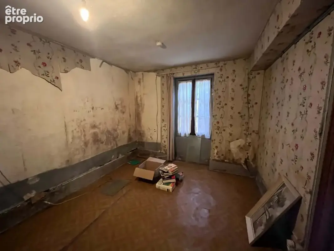 Maison 3 pièces 45 m² à vendre à Venoy (89290) - photo 4