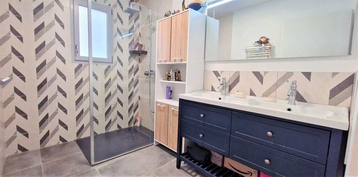 Maison à SAINT-MARCELLIN