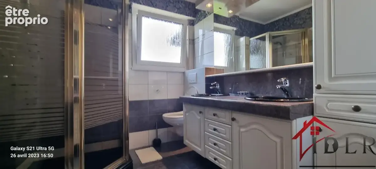 Maison cossue quartier calme et prisé SELONCOURT - photo 8