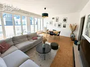 Photo 1 - Appartement à ANGERS