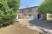 Maison à GARDANNE