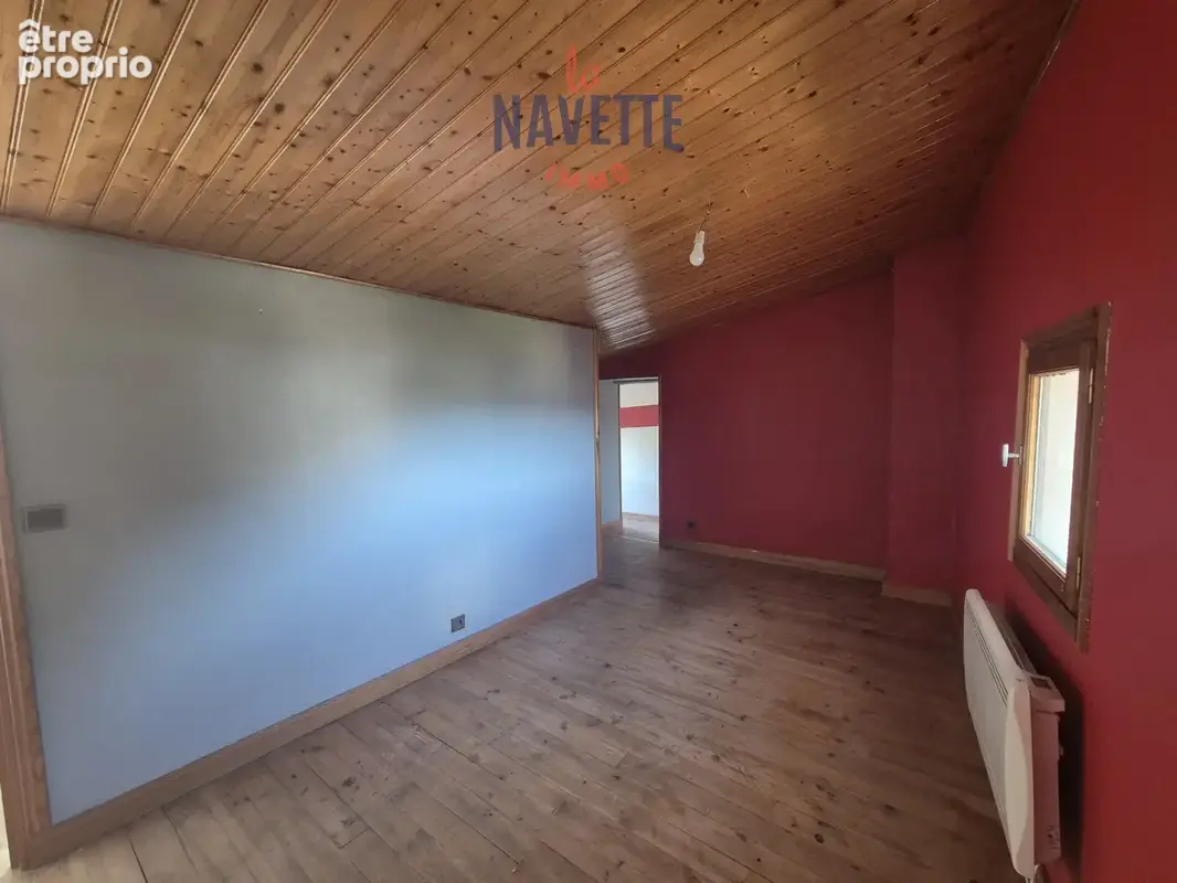 Maison de village Veyre Monton - photo 9
