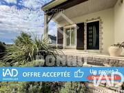 Photo 1 - Maison à SAVENAY