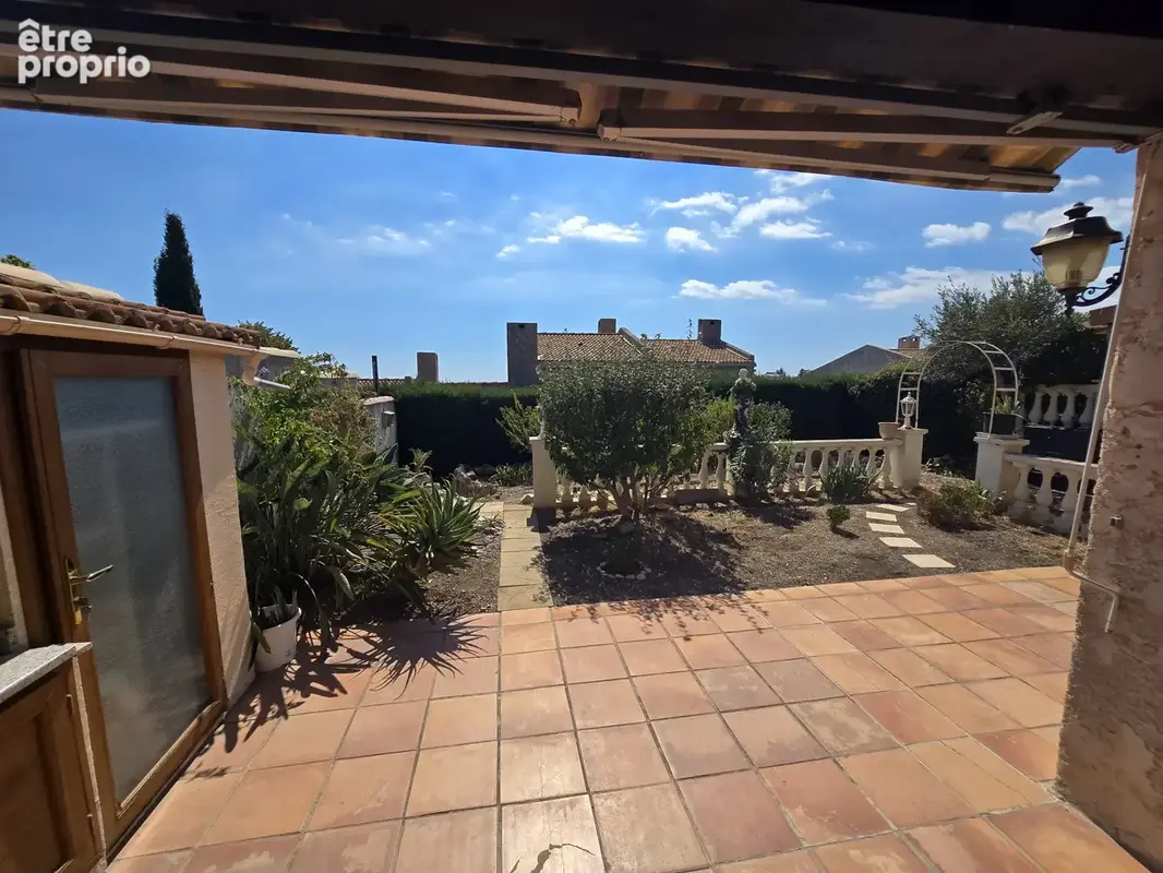 Photo Maison à Nice au prix de 529 000€